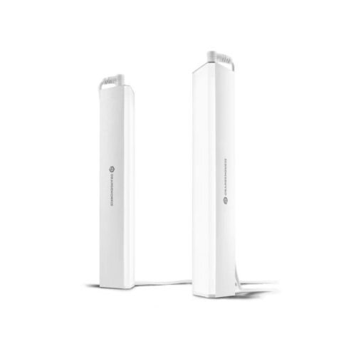 266382_b_1.jpg סט מוטות הילה עבור Foldio2 Plus ו-Foldio3 מבית OrangeMonkie