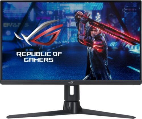 267463_b_1.jpg מסך מחשב גיימינג ASUS ROG Strix XG27AQMR QHD LED IPS 27'' G-SYNC