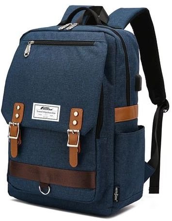 269428_b_1.jpg מחשב Apple iMac 24 Inch M4 Chip 8-Core CPU 8-Core GPU 512GB Storage 16GB RAM - דגם Z1E7000DD - צבע סגול - Standard Glass