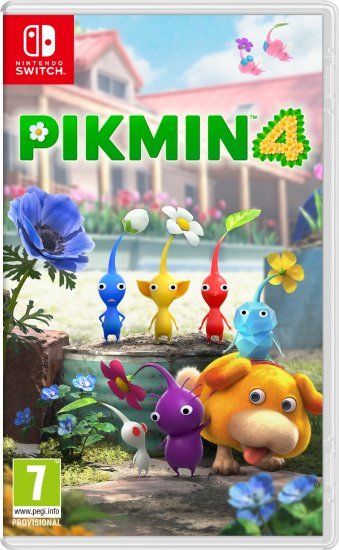 270523_b_1.jpg משחק Pikmin 4 ל- Nintendo Switch