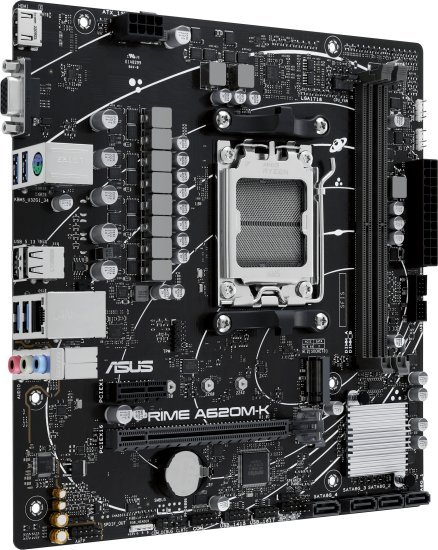 270739_b_1.jpg לוח אם ASUS PRIME A620M-K AMD AM5 A620 DDR5