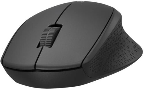 27133_b_1.jpg עכבר אלחוטי Logitech M280 Retail - צבע שחור