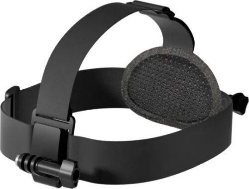 רצועת ראש עבור מצלמות Insta360