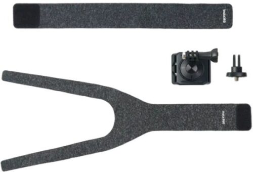 272970_b_1.jpg רצועת יד ותושבת למצלמה Insta360