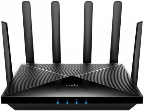 273841_b_1.jpg מחשב Apple iMac 24 Inch M4 Chip 8-Core CPU 8-Core GPU 512GB Storage 16GB RAM - דגם Z1E7000DD - צבע סגול - Standard Glass