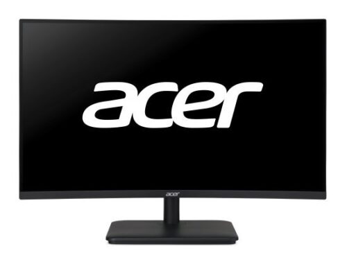 274207_b_1.jpg מסך מחשב גיימינג קעור Acer Nitro ED270U P2 QHD VA LED 27'' FreeSync Premium
