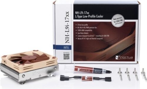 276028_b_1.jpg קירור למעבד Noctua NH-L9I-17XX LGA1700