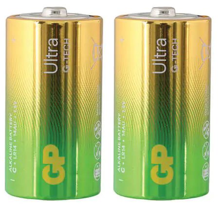 276111_b_1.jpg 2 סוללות C לא נטענות של חברת GP