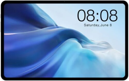 276515_b_1.jpg טאבלט ''Teclast T50 8GB+256GB 4G 11 - צבע אפור