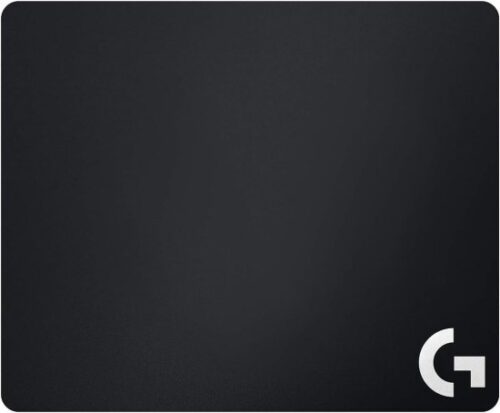 276666_b_1.jpg משטח עכבר לגיימרים Logitech G240 - Cloth Surface - גודל 340x280x1mm