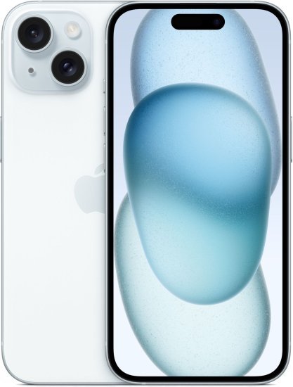 277507_b_1.jpg אייפון Apple iPhone 15 256GB - צבע כחול - שנה אחריות יבואן רשמי - ללא מטען וללא אוזניות