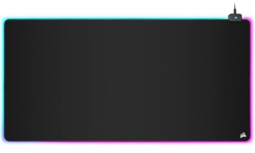 279148_b_1.jpg משטח עכבר לגיימרים בגודל Corsair MM700 RGB 1220mm x 610mm