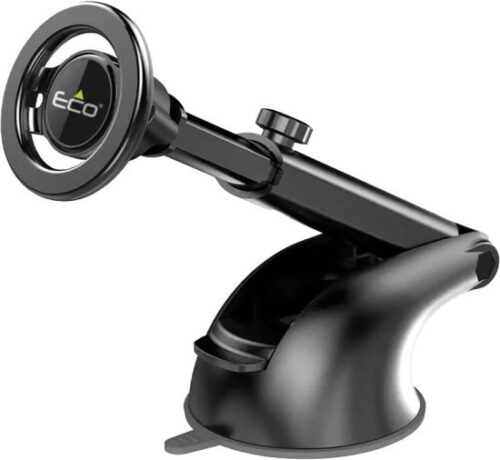279648_b_1.jpg זרוע מגנטית לרכב Eco - צבע שחור