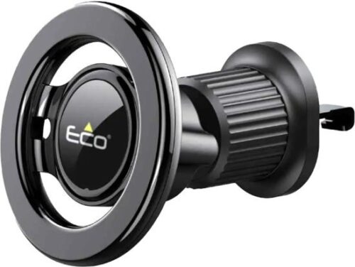 279651_b_1.jpg תושבת מגנטית לרכב Eco - צבע שחור