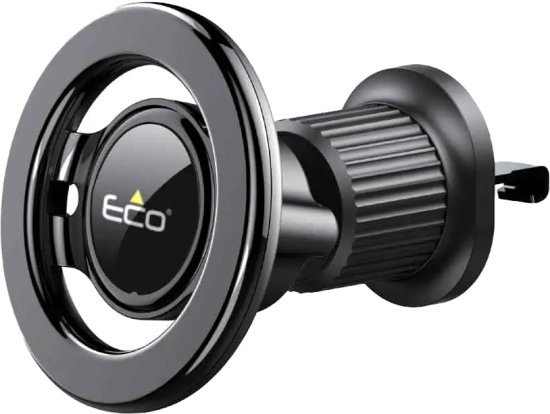 279651_b_1.jpg תושבת מגנטית לרכב Eco - צבע שחור