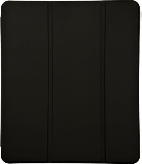 כיסוי מגנטי ל- Apple iPad Pro 11 Inch 2018/2020 / 2021/2022 מבית OTAO - צבע שחור