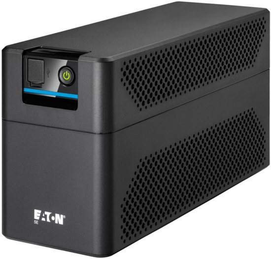 280820_b_1.jpg אל-פסק Eaton 5E Gen2 900i UPS USB + Program