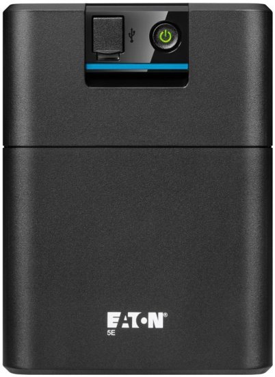 280874_b_1.jpg אל-פסק Eaton 5E 1600i UPS USB + Program
