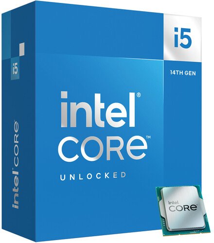 280943_b_1.jpg מעבד אינטל Intel Core i5 14600K 3.5GHz 24MB Cache s1700 - Box