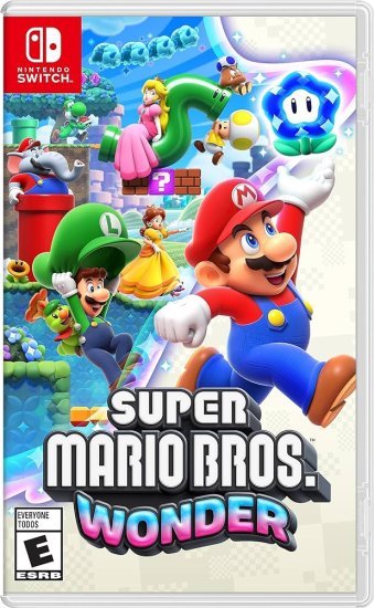 281206_b_1.jpg משחק Super Mario Bros Wonder ל-Nintendo Switch