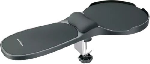 281864_b_1.jpg מחשב Apple iMac 24 Inch M4 Chip 8-Core CPU 8-Core GPU 512GB Storage 16GB RAM - דגם Z1E7000DD - צבע סגול - Standard Glass