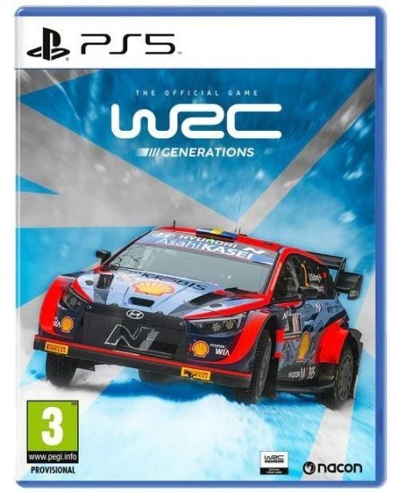 283462_b_1.jpg משחק WRC Generations ל-PS5
