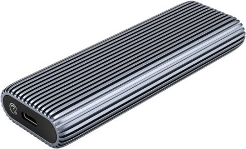 283708_b_1.jpg מארז SSD חיצוני ORICO USB Type-C 6Gbps M.2 NGFF - בצבע אפור