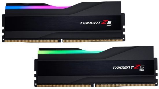 286624_b_1.jpg זיכרון למחשב G.Skill Trident Z5 RGB 2x24GB DDR5 8400MHz CL40 - צבע שחור