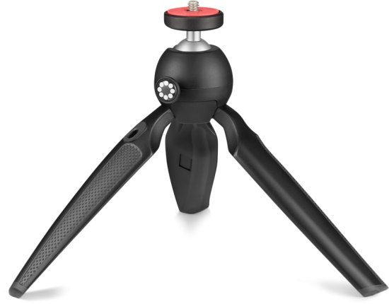 286735_b_1.jpg חצובה שולחנית Joby HandyPod