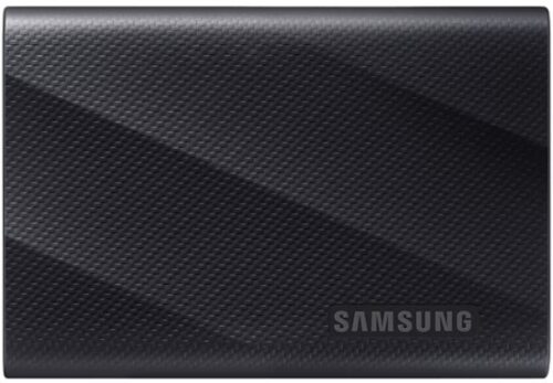 288616_b_1.jpg כונן SSD חיצוני Samsung Portable SSD T9 USB 3.2 MU-PG2T0B - נפח 2TB - צבע שחור