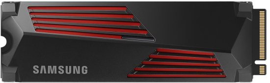 288622_b_1.jpg כונן SSD עם גוף קירור Samsung 990 PRO NVMe M.2 2280 2TB