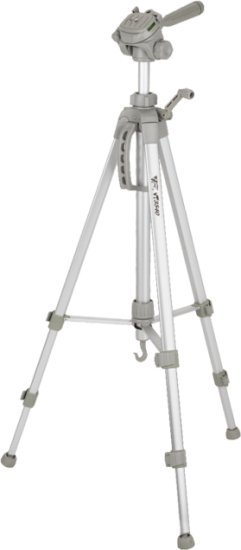 289636_b_1.jpg חצובה קלת משקל למצלמה Weifeng Nest WT-3540