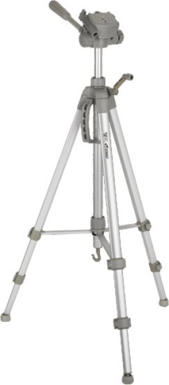 289639_b_1.jpg חצובה קלת משקל למצלמה Weifeng Nest WT-3560