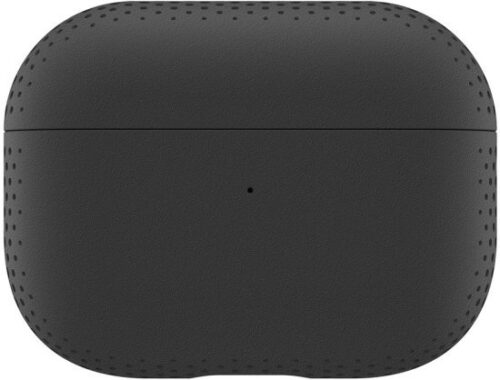 כיסוי ספורט עבור AirPods Pro (דור ראשון) מבית Incase - צבע Black Volt