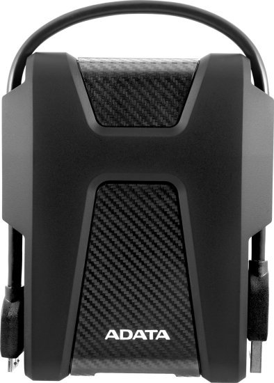 289896_b_1.jpg כונן HDD חיצוני דגם AHD680 בנפח 2TB מבית Adata - צבע שחור