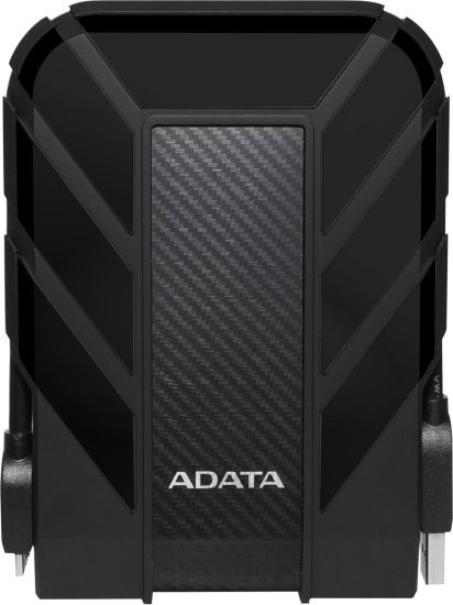 289920_b_1.jpg כונן HDD חיצוני דגם AHD710P בנפח 5TB מבית Adata - צבע שחור