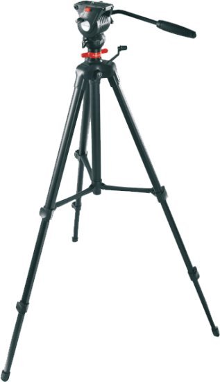 290532_b_1.jpg חצובה קלת משקל למצלמה Weifeng Nest WT-3308