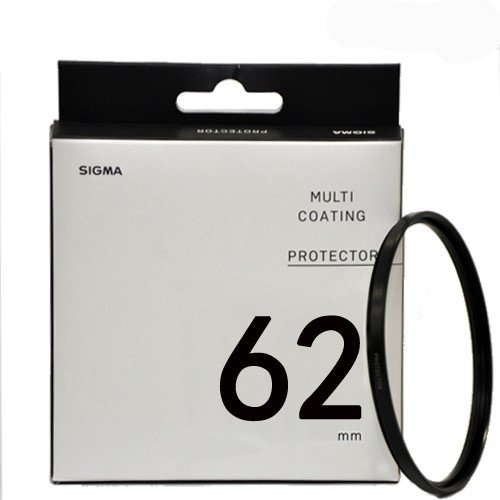 290557_b_1.jpg פילטר 62 מ''מ Sigma Protector