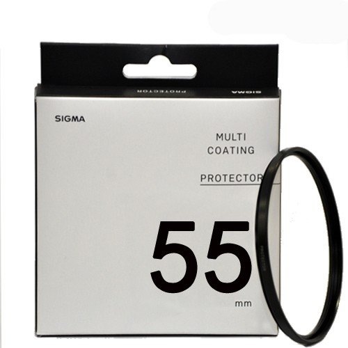 290558_b_1.jpg פילטר 55 מ''מ Sigma Protector