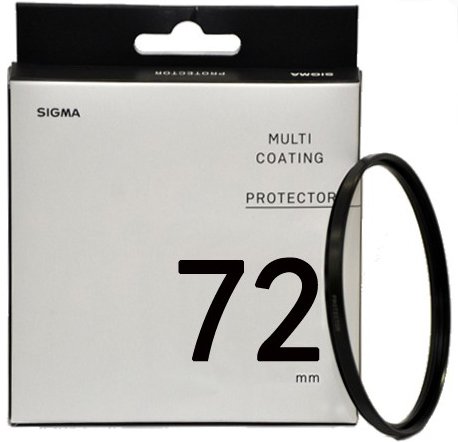 290568_b_1.jpg פילטר 72 מ''מ Sigma Protector