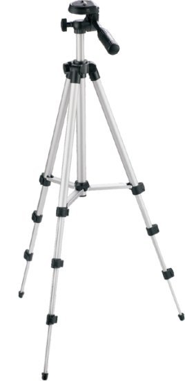 290599_b_1.jpg חצובה קלת משקל למצלמה Weifeng Nest WT-3111