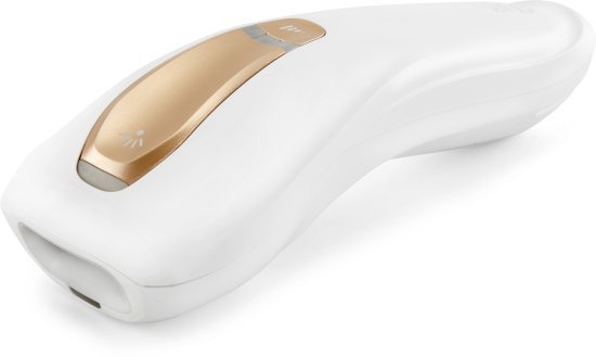 מכשיר ביתי להסרת שיער Sensilight Yang IPL מבית Sensica