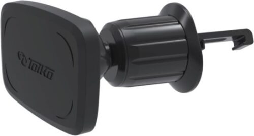 293573_b_1.jpg מעמד אוניברסלי לפתח המזגן ברכב עם תושבת מגנטית Toiko TK-AV5Pro