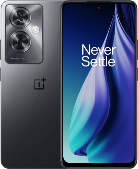 295491_b_1.jpg טלפון סלולרי OnePlus Nord N30 SE 5G 4GB+128GB - צבע Black Satin - שנתיים אחריות יבואן רשמי - כיסוי שקוף כלול באריזה