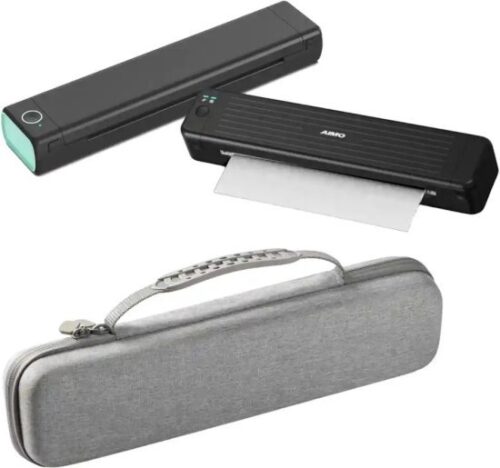 295537_b_1.jpg מחשב Apple iMac 24 Inch M4 Chip 8-Core CPU 8-Core GPU 512GB Storage 16GB RAM - דגם Z1E7000DD - צבע סגול - Standard Glass