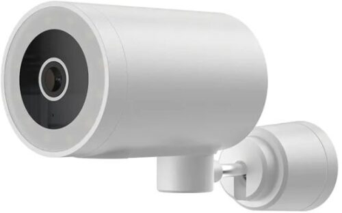 296658_b_1.jpg מצלמת IP אלחוטית חיצונית Semicom Onvif 4MP IC-PTZ9 PRO