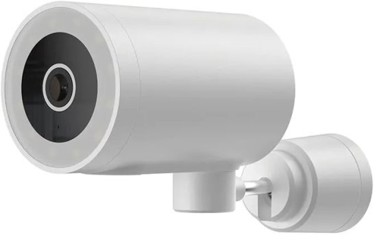 מצלמת IP אלחוטית חיצונית Semicom Onvif 4MP IC-PTZ9 PRO