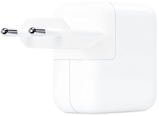 298021_b_1.jpg מטען קיר Apple 30W USB-C