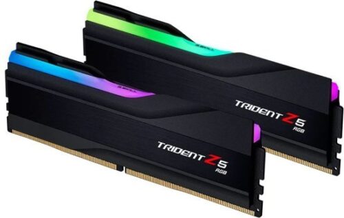 298751_b_1.jpg זיכרון למחשב G.Skill Ripjaws Z5 RGB 2x48 DDR5 5600Mhz CL40