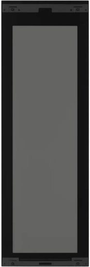 299520_b_1.jpg פאנל קדמי למארז מחשב Corsair iCUE 7000X - צבע שחור